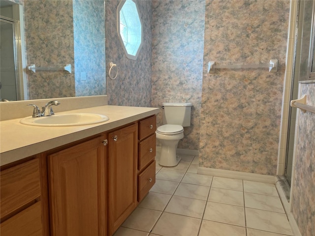 669 Waterford Dr, Haines City, FL 33844 - photo 18