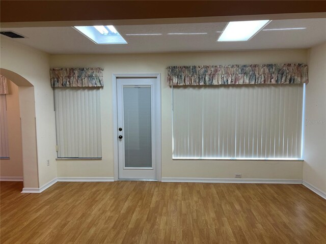 669 Waterford Dr, Haines City, FL 33844 - photo 20