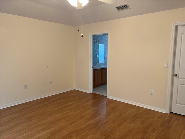 669 Waterford Dr, Haines City, FL 33844 - photo 21