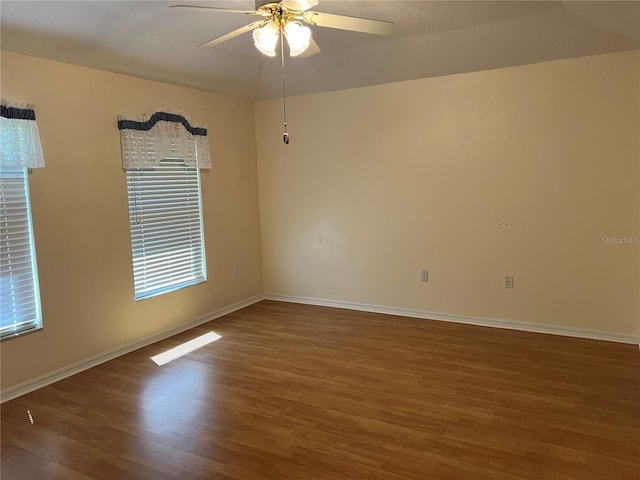 669 Waterford Dr, Haines City, FL 33844 - photo 22