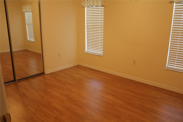 669 Waterford Dr, Haines City, FL 33844 - photo 24
