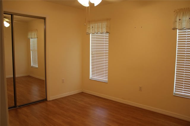669 Waterford Dr, Haines City, FL 33844 - photo 25