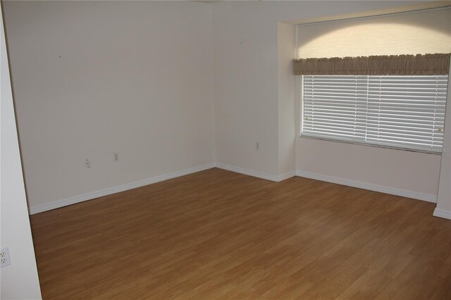 669 Waterford Dr, Haines City, FL 33844 - photo 29