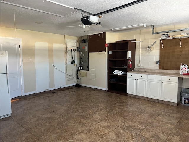 669 Waterford Dr, Haines City, FL 33844 - photo 32