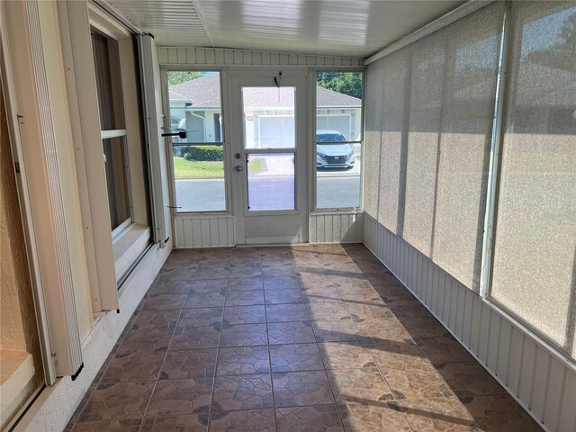 669 Waterford Dr, Haines City, FL 33844 - photo 34