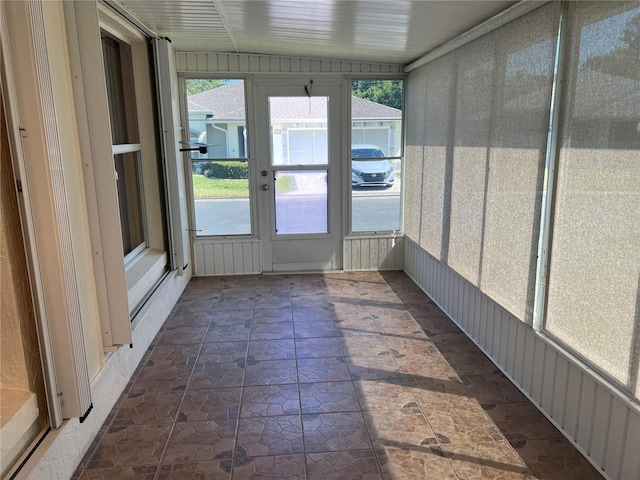 669 Waterford Dr, Haines City, FL 33844 - photo 36