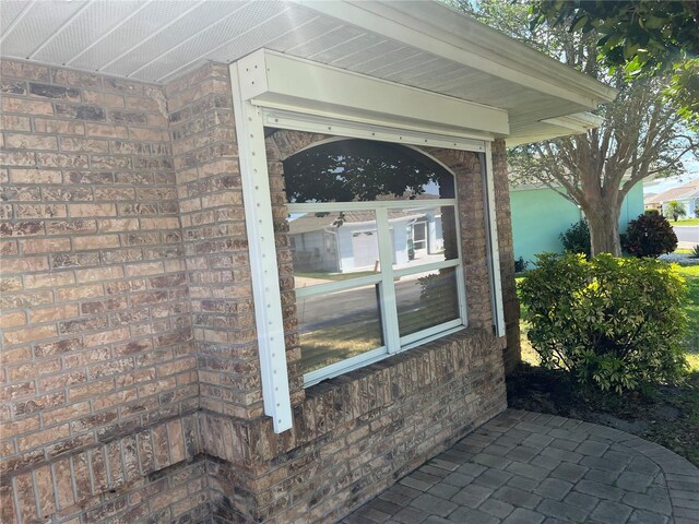 669 Waterford Dr, Haines City, FL 33844 - photo 37