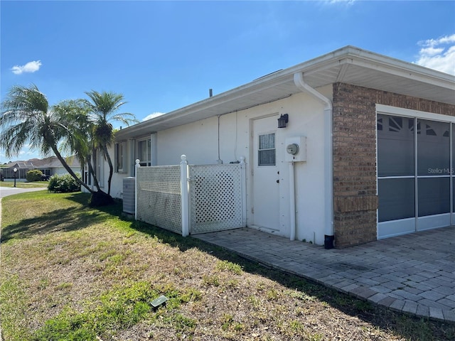 669 Waterford Dr, Haines City, FL 33844 - photo 38