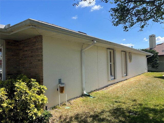 669 Waterford Dr, Haines City, FL 33844 - photo 39