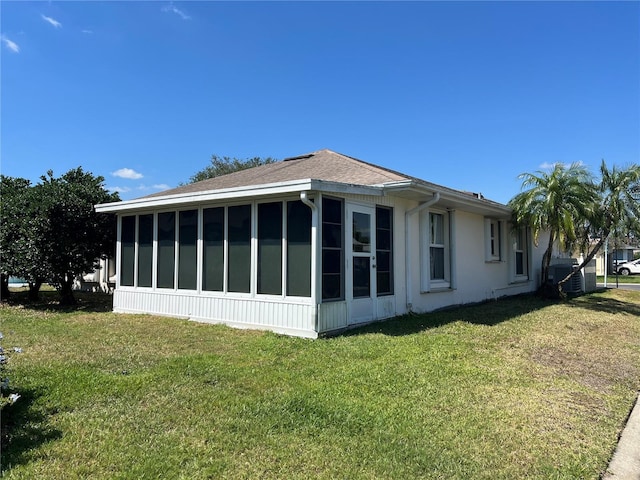 669 Waterford Dr, Haines City, FL 33844 - photo 40