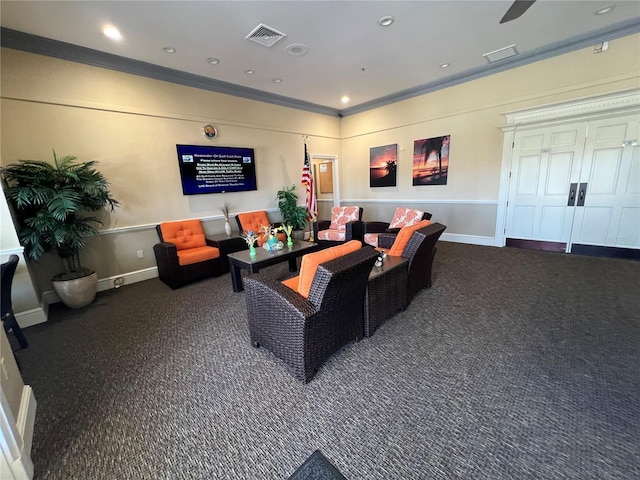 669 Waterford Dr, Haines City, FL 33844 - photo 43