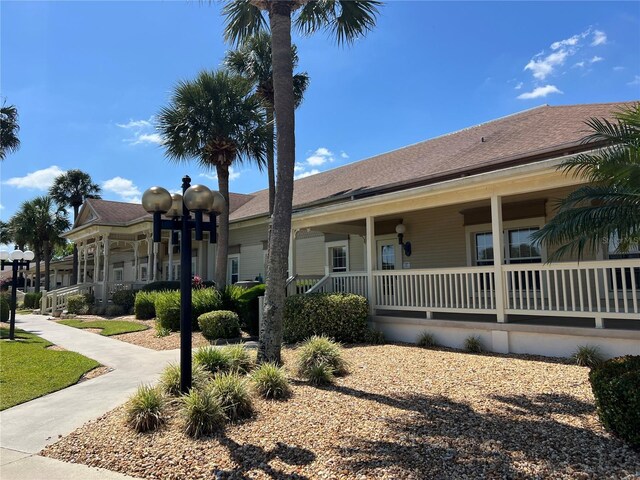 669 Waterford Dr, Haines City, FL 33844 - photo 48