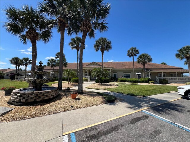 669 Waterford Dr, Haines City, FL 33844 - photo 49