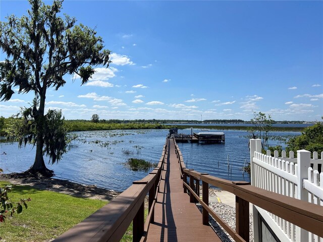 669 Waterford Dr, Haines City, FL 33844 - photo 50