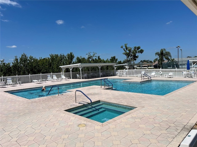 669 Waterford Dr, Haines City, FL 33844 - photo 55