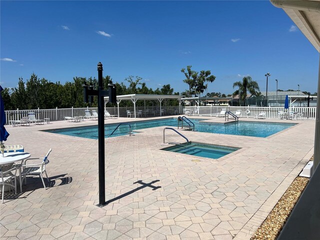 669 Waterford Dr, Haines City, FL 33844 - photo 56