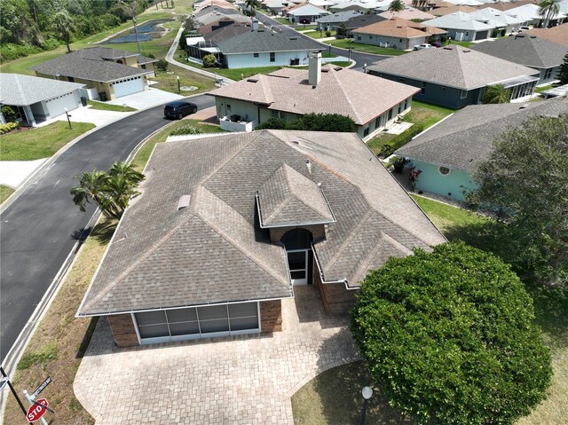 669 Waterford Dr, Haines City, FL 33844 - photo 66