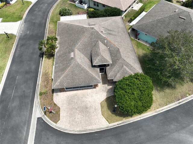 669 Waterford Dr, Haines City, FL 33844 - photo 67
