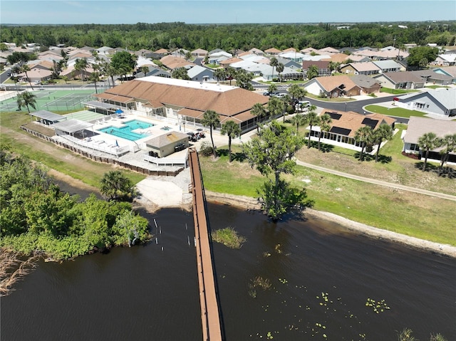 669 Waterford Dr, Haines City, FL 33844 - photo 68