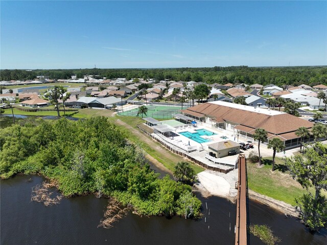 669 Waterford Dr, Haines City, FL 33844 - photo 69