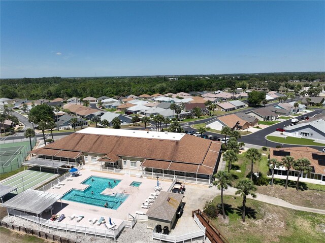 669 Waterford Dr, Haines City, FL 33844 - photo 70