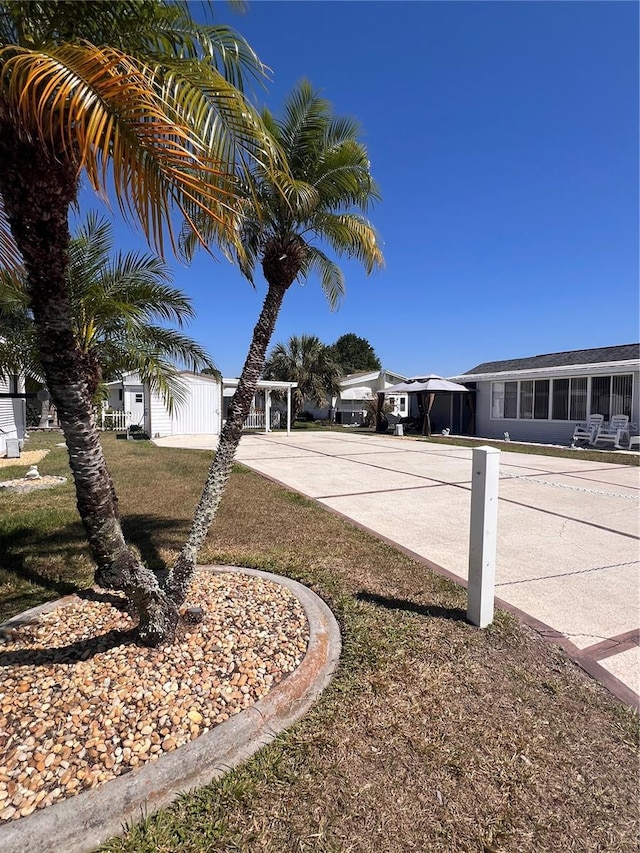 204 Big Pine Ave S, Frostproof, FL 33843