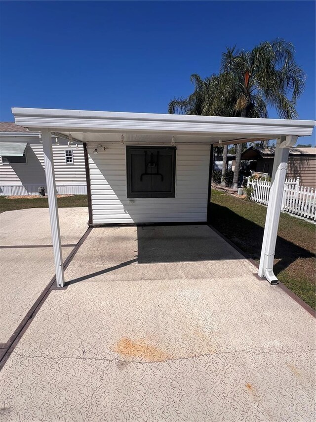 204 Big Pine Ave S, Frostproof, FL 33843
