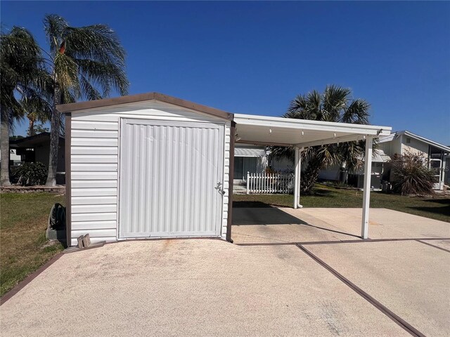 204 Big Pine Ave S, Frostproof, FL 33843