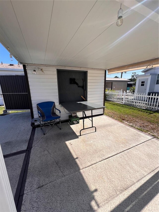 204 Big Pine Ave S, Frostproof, FL 33843