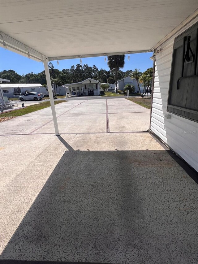 204 Big Pine Ave S, Frostproof, FL 33843