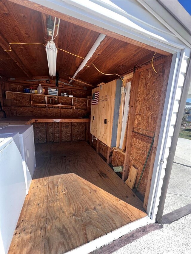 204 Big Pine Ave S, Frostproof, FL 33843