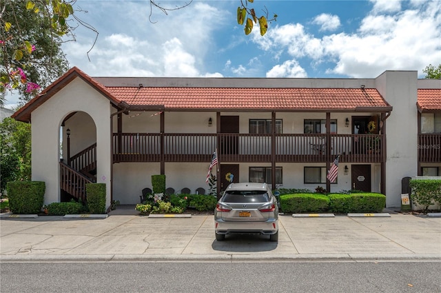 6201 Country Club Dr Unit 21, Lake Wales, FL 33898 - photo 1