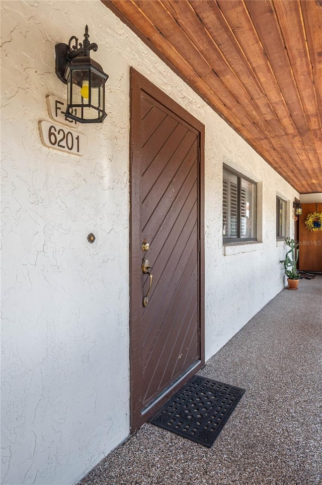6201 Country Club Dr Unit 21, Lake Wales, FL 33898 - photo 3