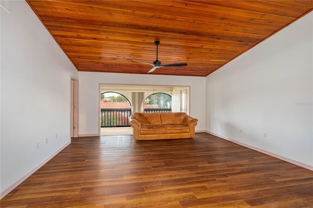 6201 Country Club Dr Unit 21, Lake Wales, FL 33898 - photo 4