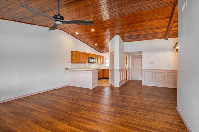 6201 Country Club Dr Unit 21, Lake Wales, FL 33898 - photo 5