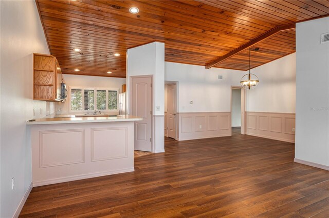 6201 Country Club Dr Unit 21, Lake Wales, FL 33898 - photo 6