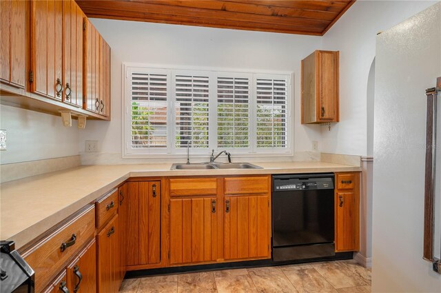 6201 Country Club Dr Unit 21, Lake Wales, FL 33898 - photo 7