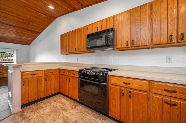 6201 Country Club Dr Unit 21, Lake Wales, FL 33898 - photo 8
