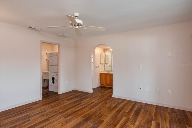 6201 Country Club Dr Unit 21, Lake Wales, FL 33898 - photo 10
