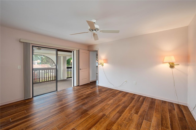 6201 Country Club Dr Unit 21, Lake Wales, FL 33898 - photo 11