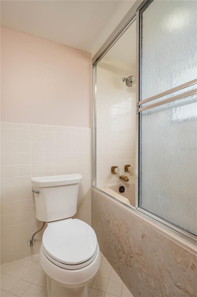 6201 Country Club Dr Unit 21, Lake Wales, FL 33898 - photo 14