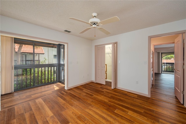 6201 Country Club Dr Unit 21, Lake Wales, FL 33898 - photo 15