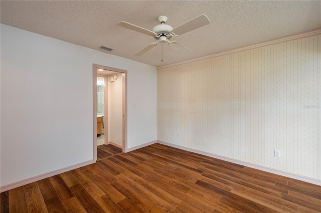 6201 Country Club Dr Unit 21, Lake Wales, FL 33898 - photo 16