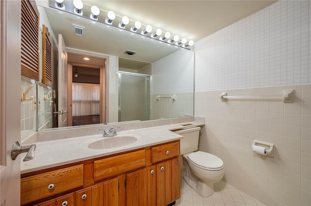 6201 Country Club Dr Unit 21, Lake Wales, FL 33898 - photo 17