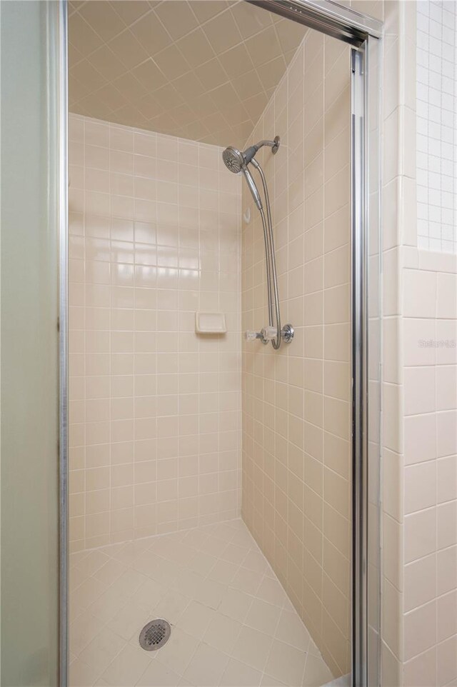6201 Country Club Dr Unit 21, Lake Wales, FL 33898 - photo 18