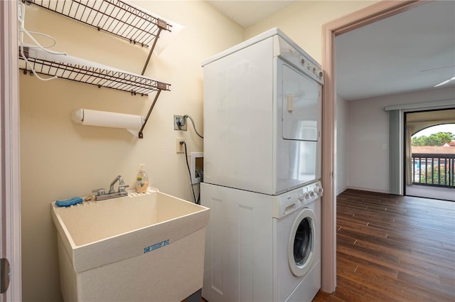 6201 Country Club Dr Unit 21, Lake Wales, FL 33898 - photo 19