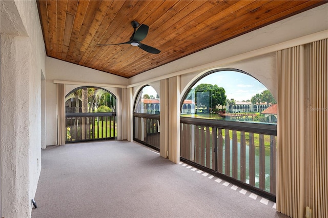 6201 Country Club Dr Unit 21, Lake Wales, FL 33898 - photo 20
