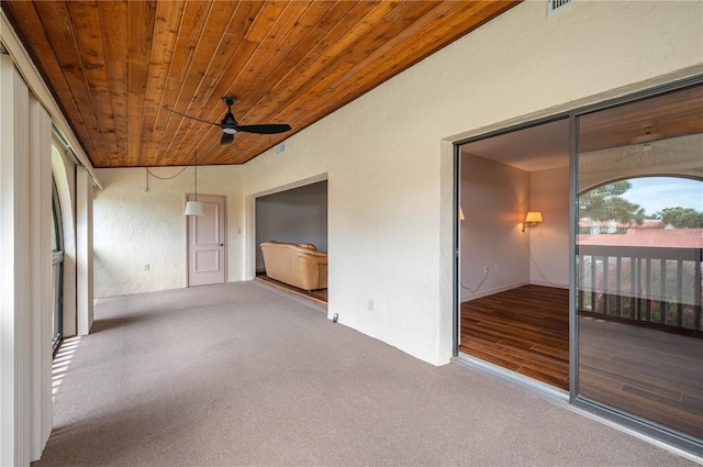 6201 Country Club Dr Unit 21, Lake Wales, FL 33898 - photo 21