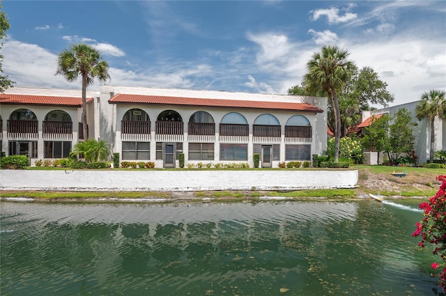 6201 Country Club Dr Unit 21, Lake Wales, FL 33898 - photo 22
