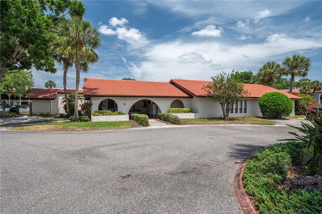 6201 Country Club Dr Unit 21, Lake Wales, FL 33898 - photo 25